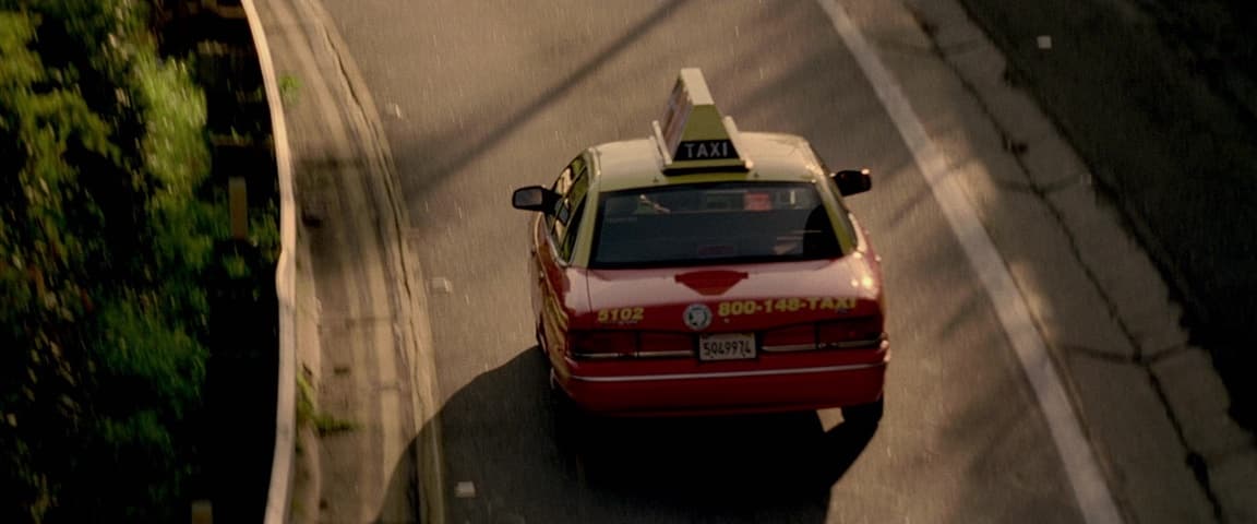 Collateral frame 2