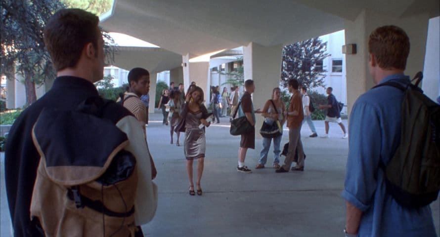 Image 2 de She's All That
