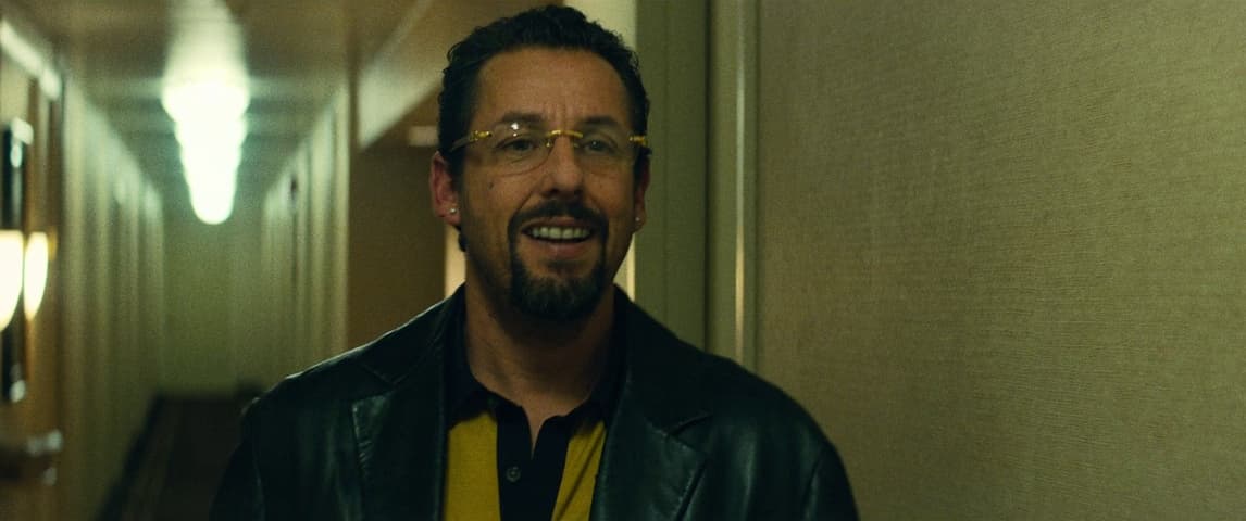 Image 2 de Uncut Gems