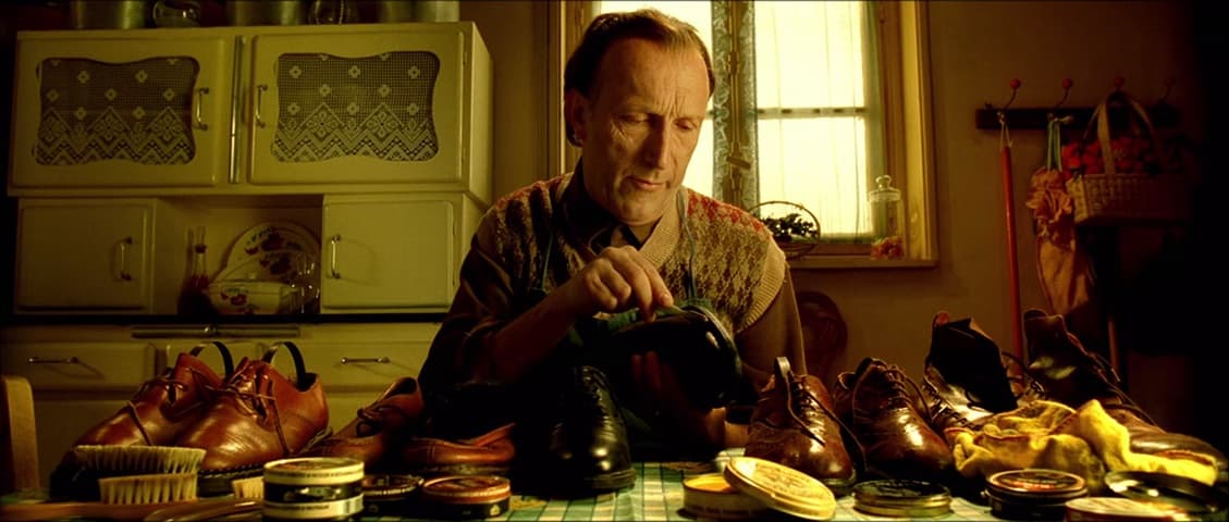 Amélie frame 3