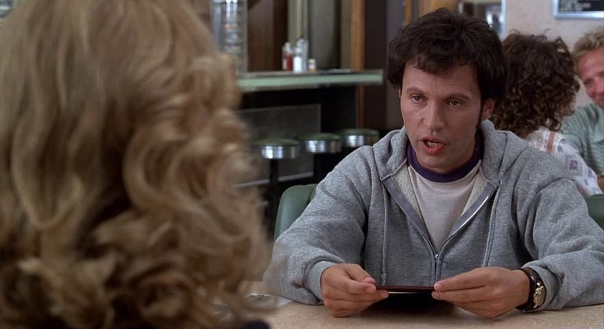 Image 3 de When Harry Met Sally...