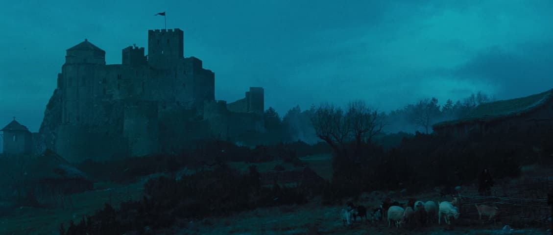 Kingdom of Heaven frame 4