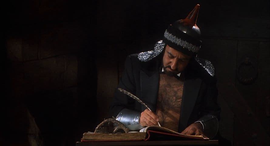 Image 4 de Robin Hood: Men in Tights
