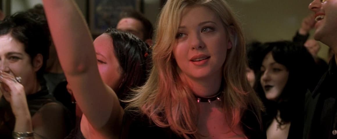 Image 3 de Urban Legend