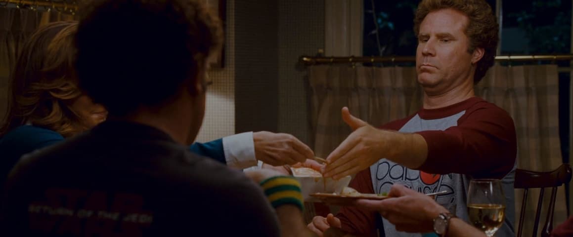 Step Brothers frame 2