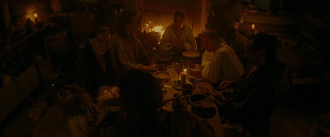 Image 2 de The Last of the Mohicans