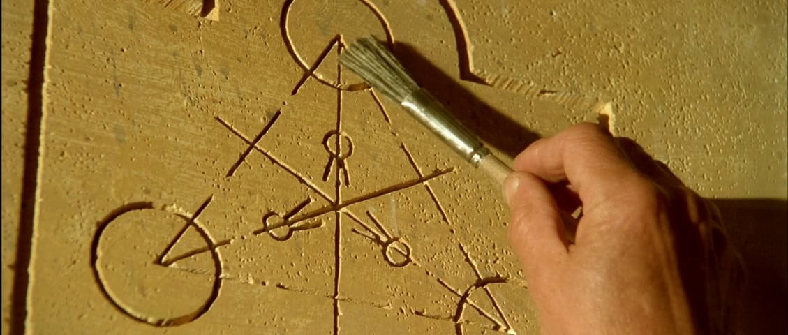 The Fifth Element frame 4