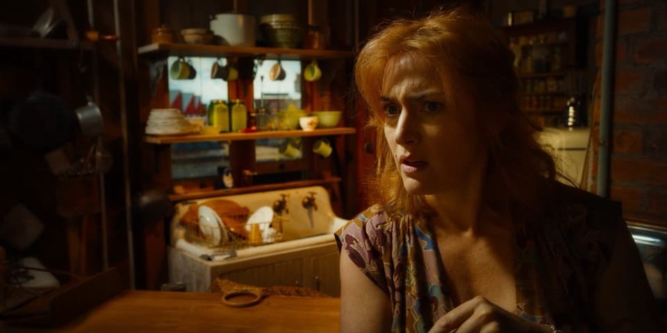 Wonder Wheel, кадр 3