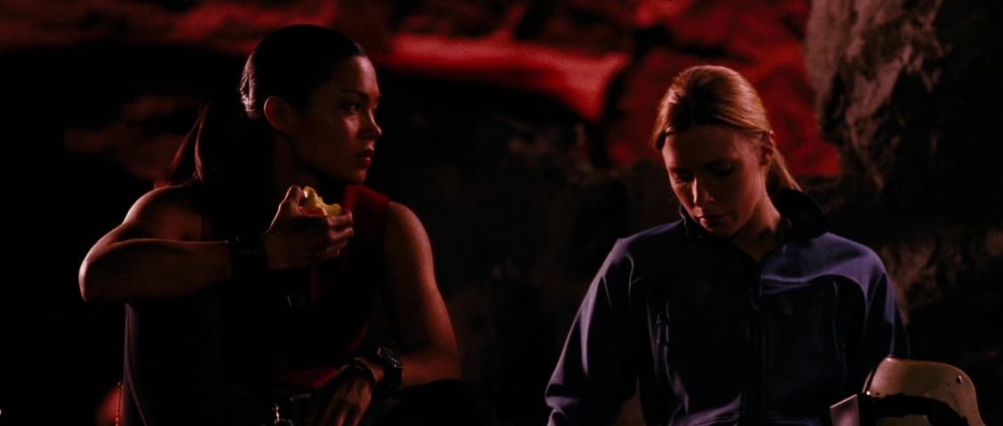 Image 2 de The Descent