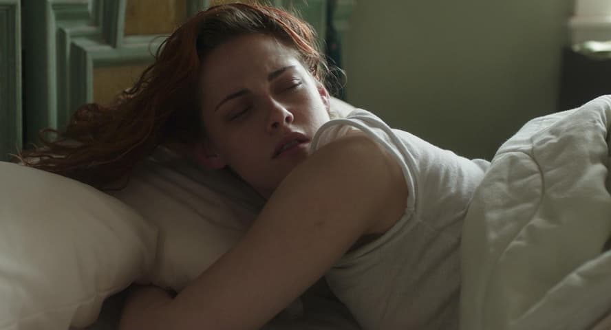 Image 1 de American Ultra