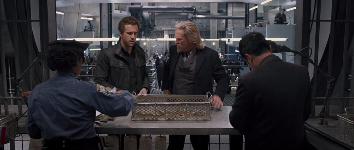 R.I.P.D. frame 2