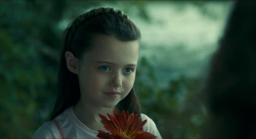 Doctor Sleep frame 1