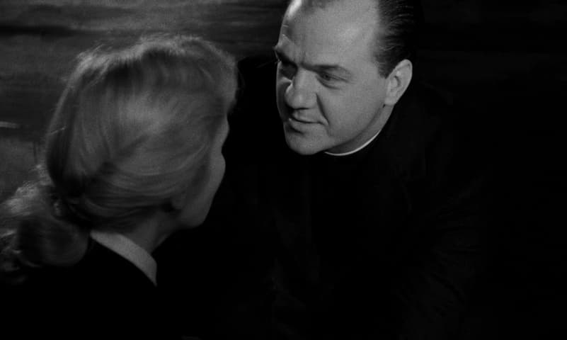 On the Waterfront frame 2