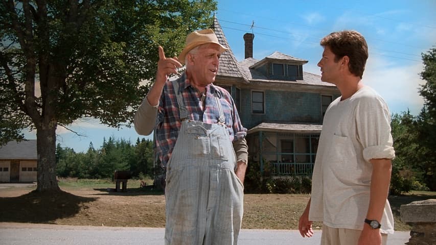Image 1 de Pet Sematary