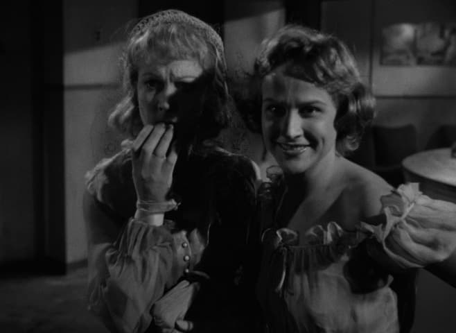 Image 1 de A Streetcar Named Desire
