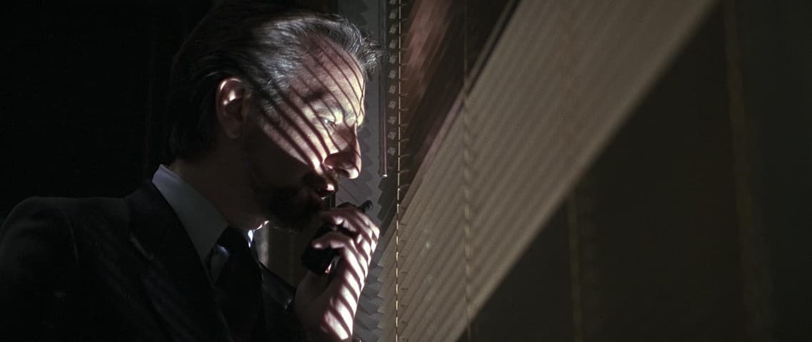 Die Hard, кадр 4