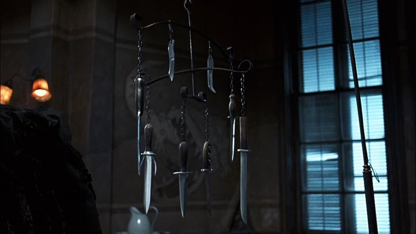 Image 3 de Addams Family Values