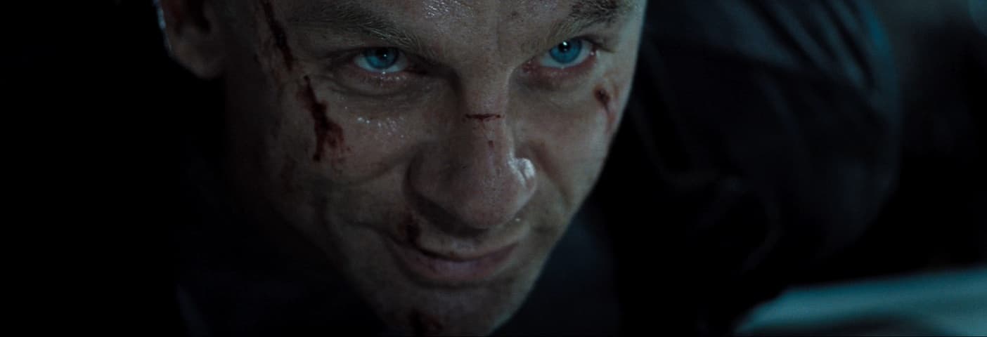 Image 2 de Casino Royale