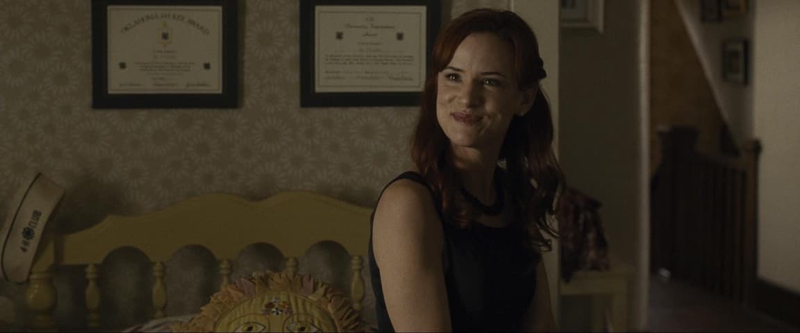 August: Osage County frame 2