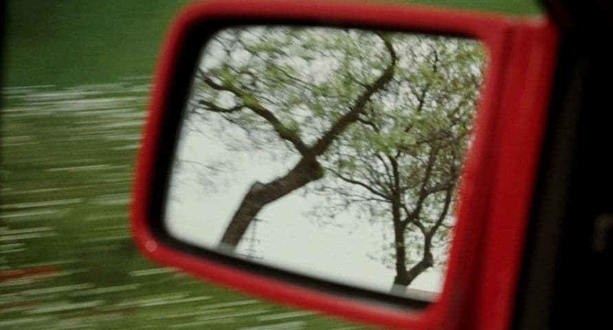 Kika frame 2