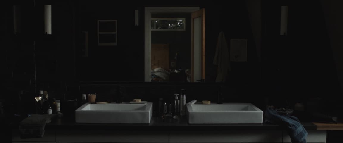 The Night House frame 1