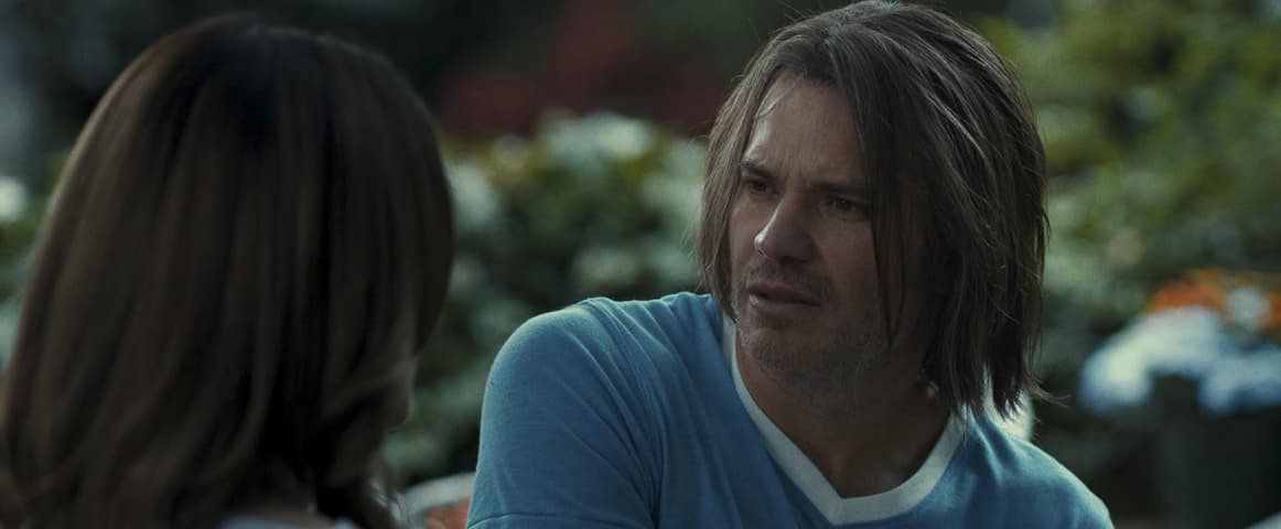 This Is Where I Leave You frame 4