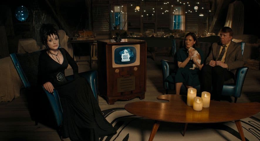 Beetlejuice Beetlejuice frame 1