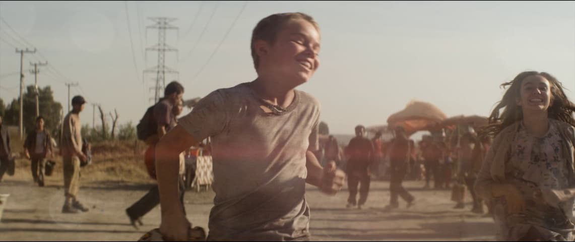 Image 1 de Elysium