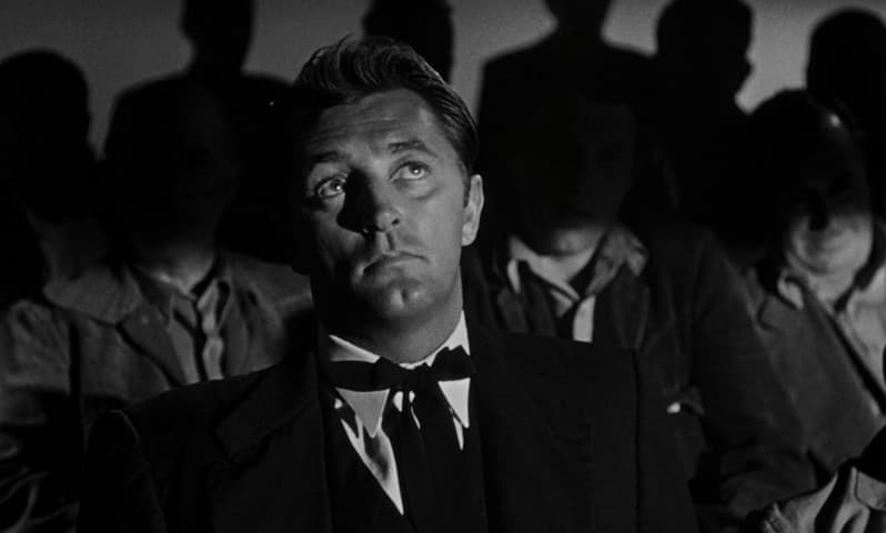 Image 1 de The Night of the Hunter