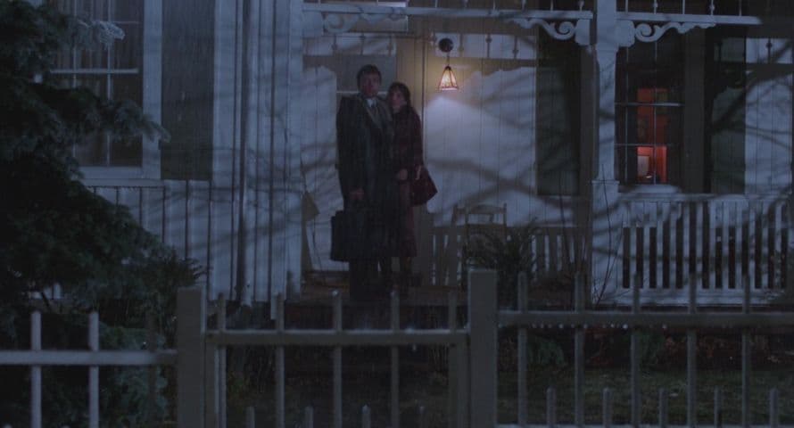 Image 3 de The Dead Zone