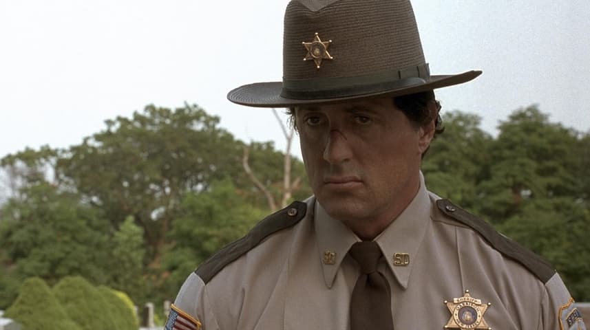Cop Land frame 3