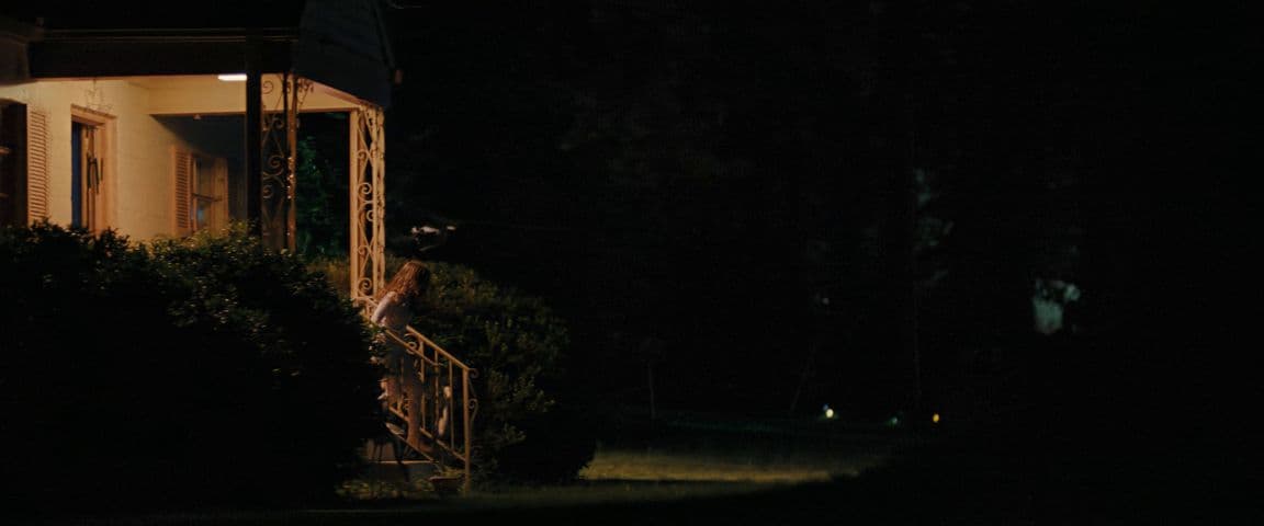 Image 3 de Weapons
