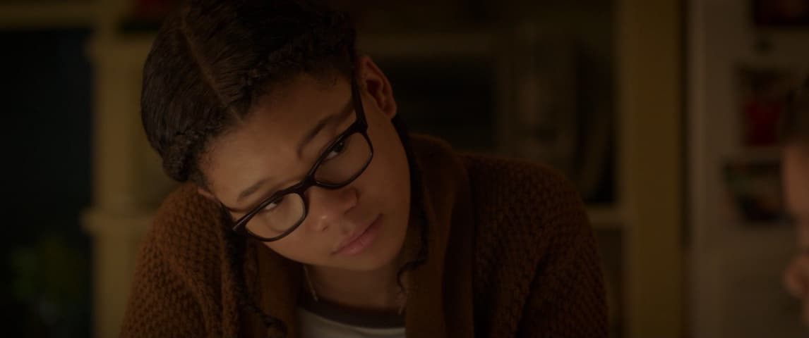 A Wrinkle in Time frame 3