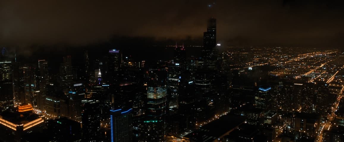 Image 2 de Death Wish