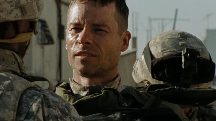 Image 4 de The Hurt Locker