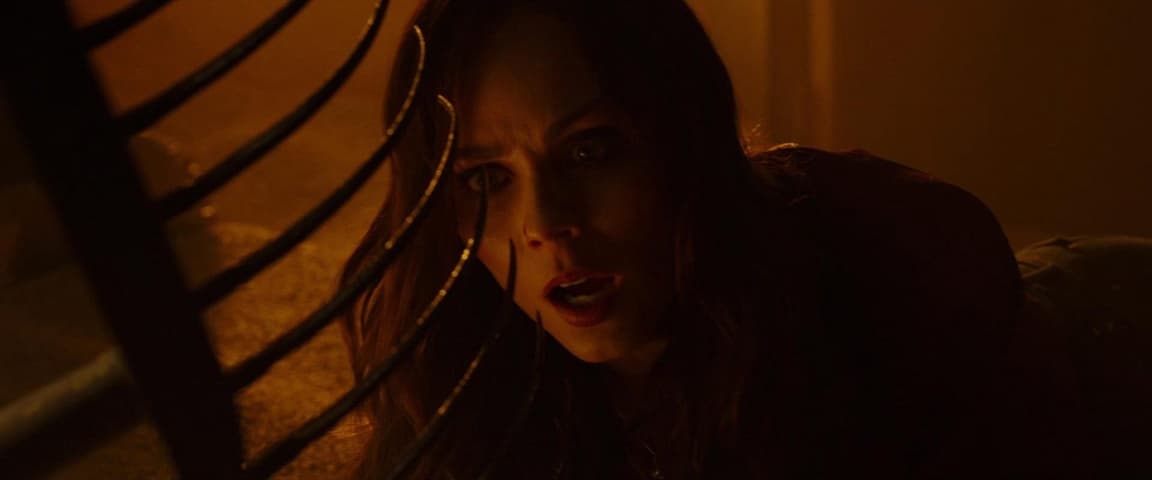 Image 3 de Jigsaw