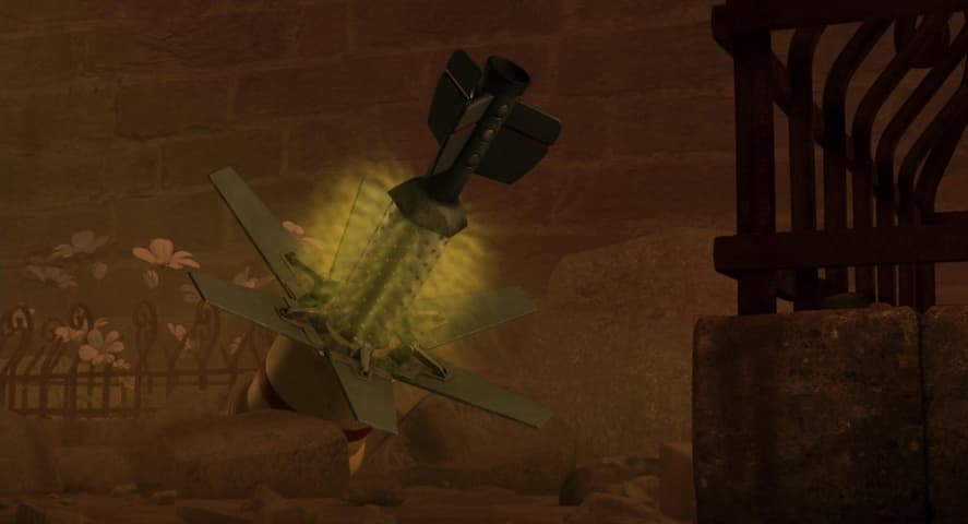 Image 4 de 9