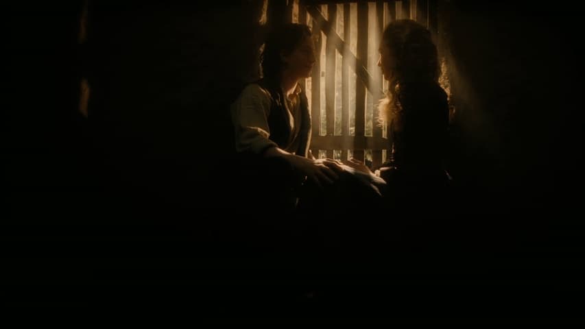 The Illusionist frame 3