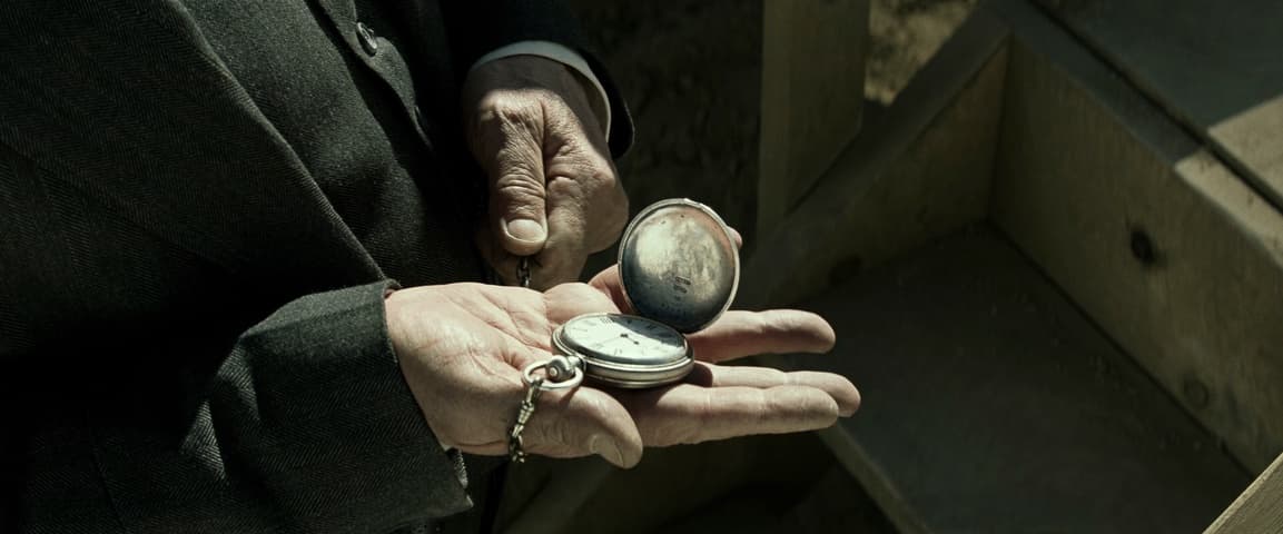 Image 3 de The Lone Ranger