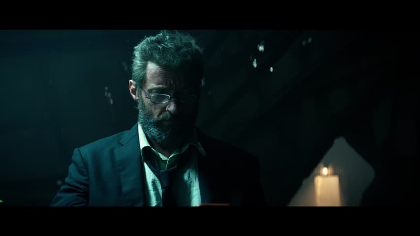 Logan frame 4