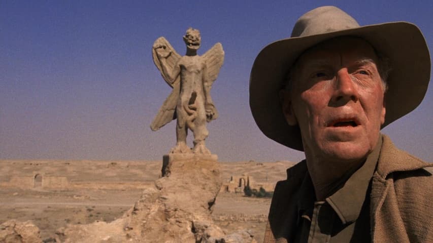 Image 4 de The Exorcist