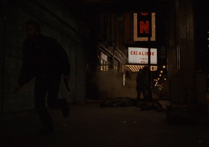 Batman v Superman: Dawn of Justice, кадр 4