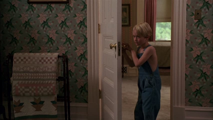 Image 2 de Dennis the Menace