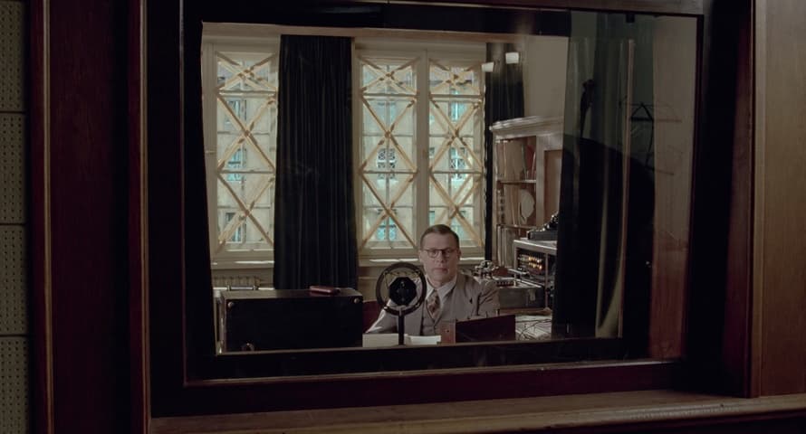 Image 3 de The Pianist