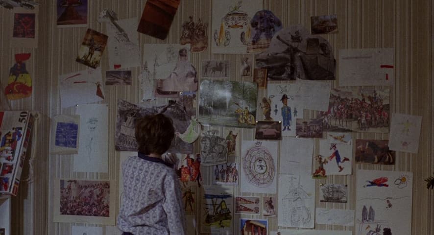 Time Bandits frame 2