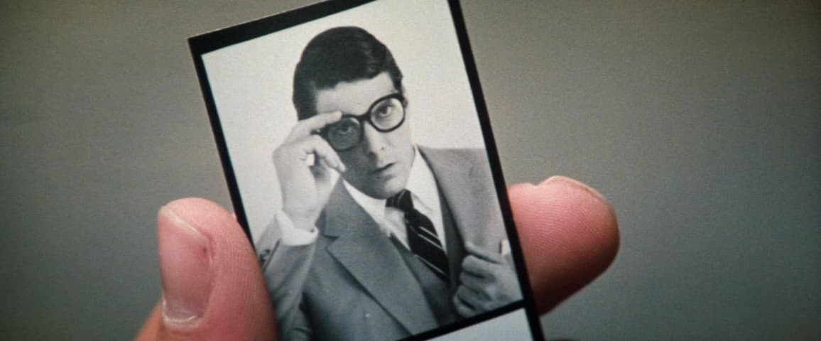 Image 1 de Superman III