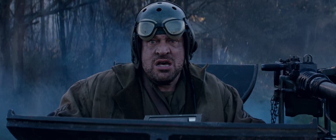 Image 4 de Fury