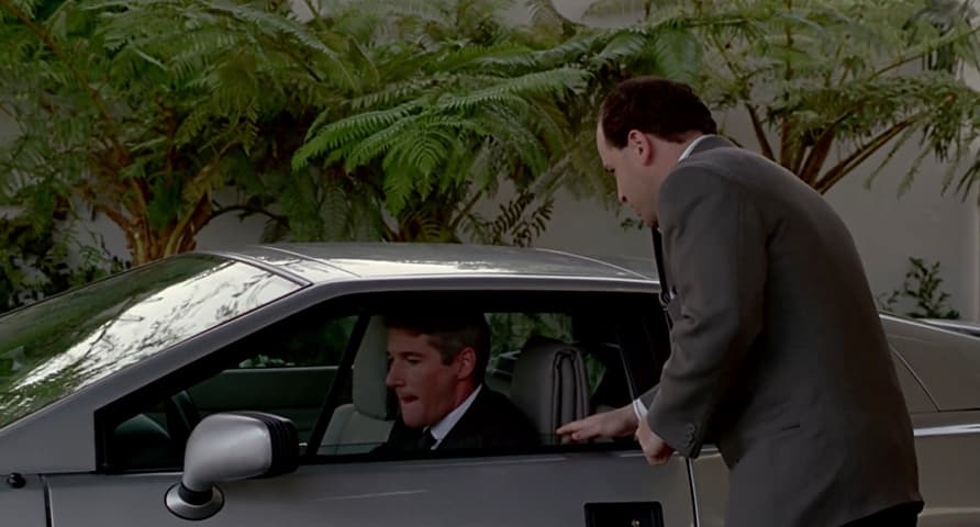 Image 3 de Pretty Woman