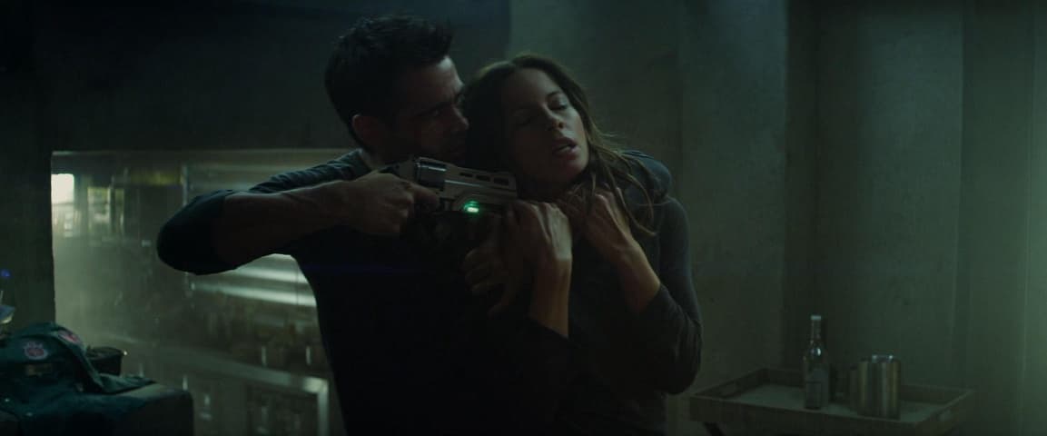 Image 4 de Total Recall