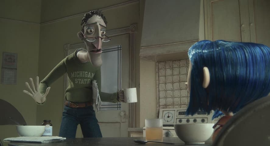Coraline frame 1